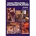Canyon Hiking Guide to the Colorado Plateau