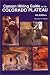 Books : Canyon Hiking Guide to the Colorado Plateau