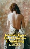 Die Farbe der Erinnerung