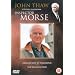 Inspector Morse - Disc 31 And 32 - Death Is Now My Neighbour / The Wench Is Dead [DVD] [1987]