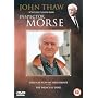 Inspector Morse - Disc 31 And 32 - Death Is Now My Neighbour / The Wench Is Dead [1987]