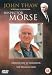 Inspector Morse - Disc 31 And 32 - Death Is Now My Neighbour / The Wench Is Dead [1987]