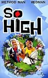 So High - Method Man
