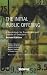 The Initial Public Offering; A Guidebook for Executives and Boards of Directors