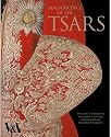 Magnificence of the Tsars: Men's Dress at the Imperial Russian Court, 1727-1903