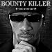 Bounty Killer-Ghetto Dictionary: Mystery