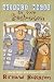 Book Science Magic in the Bedroom: Amazing Tricks with Ordinary Stuff (Science Magic)
