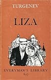Liza