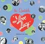 The Quotable I Love Lucy
