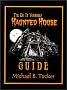 The Do It Yourself Haunted House Guide The Do It Yourself Haunted House Guide