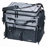 Flambeau Outdoors 5005ST Tackle Station