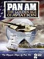 The Golden Age of Aviation poster