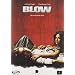 Blow