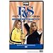 French & Saunders - Back with a Vengeance