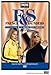 best british TV shows available on DVD and VHS