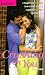 Price Comparison : Crushing on You (Love Stories No. 25)