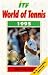 Search : World of Tennis