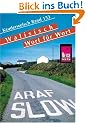 Kauderwelsch, Walisisch Wort f�r Wort