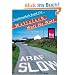 Kauderwelsch, Walisisch Wort f�r Wort
