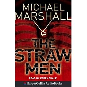 The Straw Men