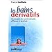 L'art de savoir vivre