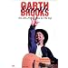 Garth Brooks - His Life...From Tulsa To The Top [UK Import]