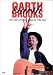 Garth Brooks - His Life...From Tulsa To The Top [UK Import] von Garth Brooks - alle Infos