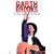 Garth Brooks - His Life...From Tulsa To The Top [UK Import]