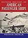 Picture History of American Passenger Ships (Dover Books on Transportation, Maritime.)