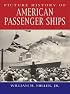 Picture History of American Passenger Ships (Dover Books on Transportation, Maritime.)