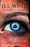 Ill Wind: A Caribbean Pirate Adventure (Valkyrie)
