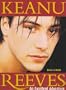 Keanu Reeves: An Excellent Adventure