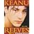 Keanu Reeves: An Excellent Adventure
