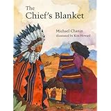 The Chief's Blanket