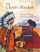 The Chief's Blanket