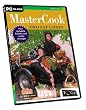 Mastercook: Two Fat Ladies (DVD Case)