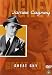 JAMES CAGNEY  GREAT GUY [Edizione: Regno Unito]
