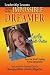 Leadership Lessons Learned by the Impossible Dreamer