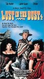 Lust in the Dust [VHS]