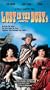 Lust in the Dust [VHS]