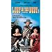 Lust in the Dust [VHS]