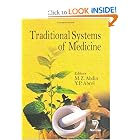 Click here to buy Traditional Systems of Medicine by M. Z. Abdin.