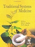 Traditional Systems of Medicine