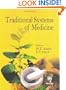 Traditional Systems of Medicine
