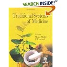 Traditional Systems of Medicine by  M. Z. Abdin