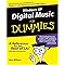 25 Dummies Books That Make Me Smile
