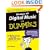 Windows XP Digital Music For Dummies