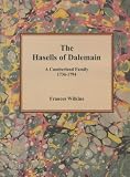 The Hasells of Dalemain : a Cumberland family (1736-1794)
