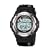 Casio Damenarmbanduhr Baby-G BG-3003V-1ER