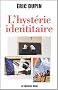 L'Hyst�rie identitaire